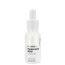 THE POTIONS HYALURONIC ACID ampoule 20 ml