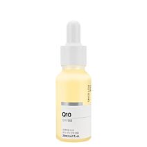 THE POTIONS Q10 ampoule 20 ml