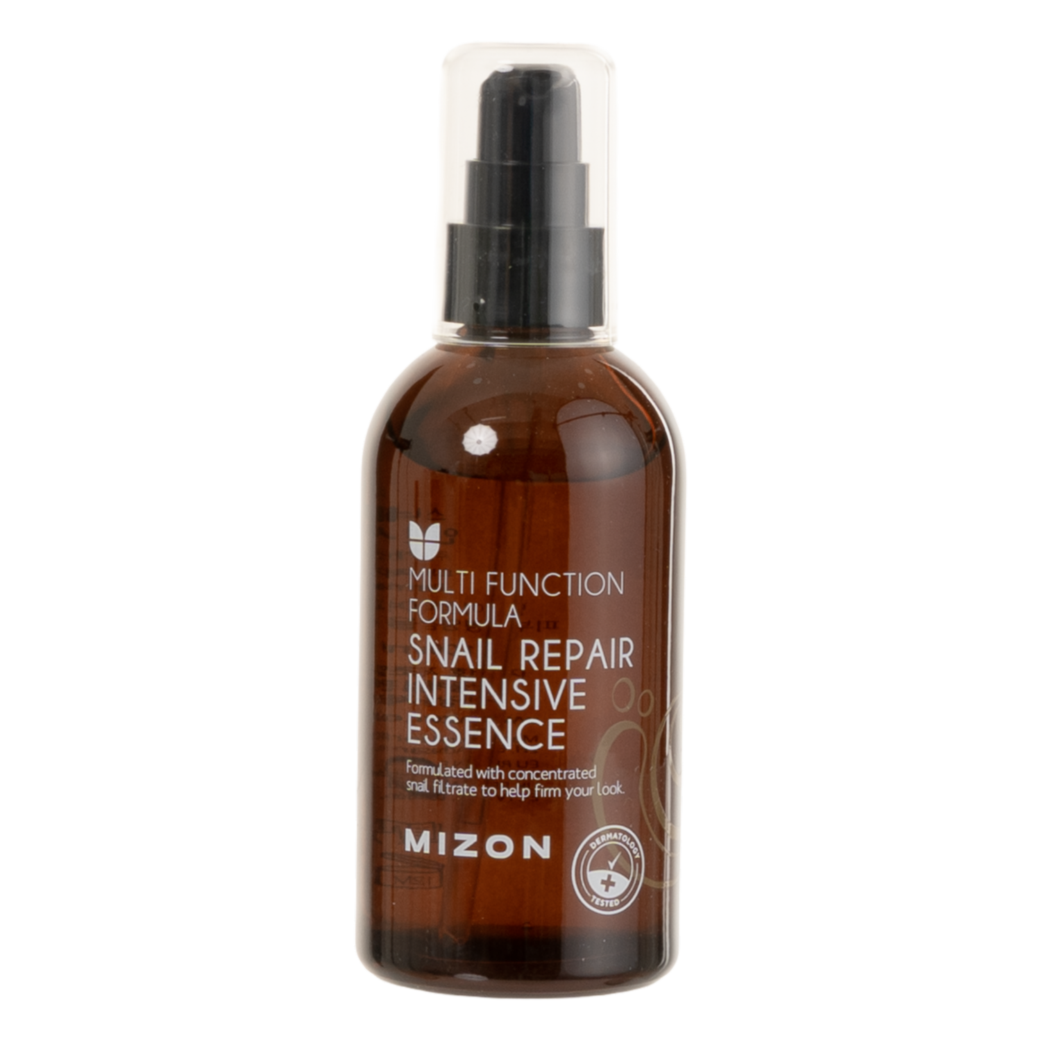 MIZON SNAIL REPAIR intensive essence 100 ml