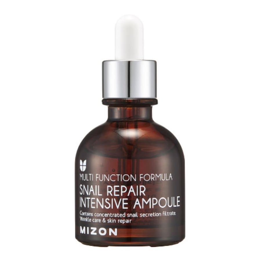 MIZON SNAIL REPAIR intensive ampoule 30 ml