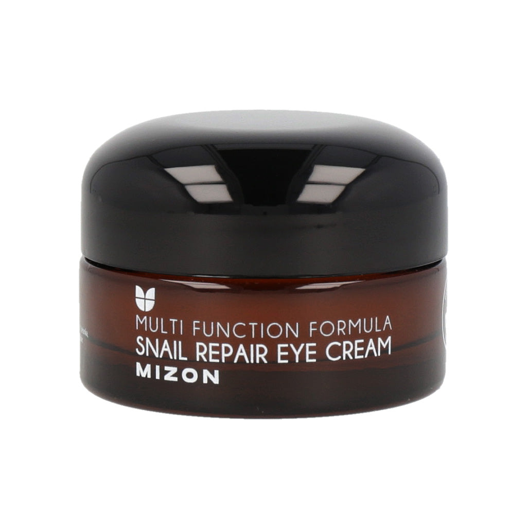 MIZON SNAIL REPAIR eye cream 25 ml
