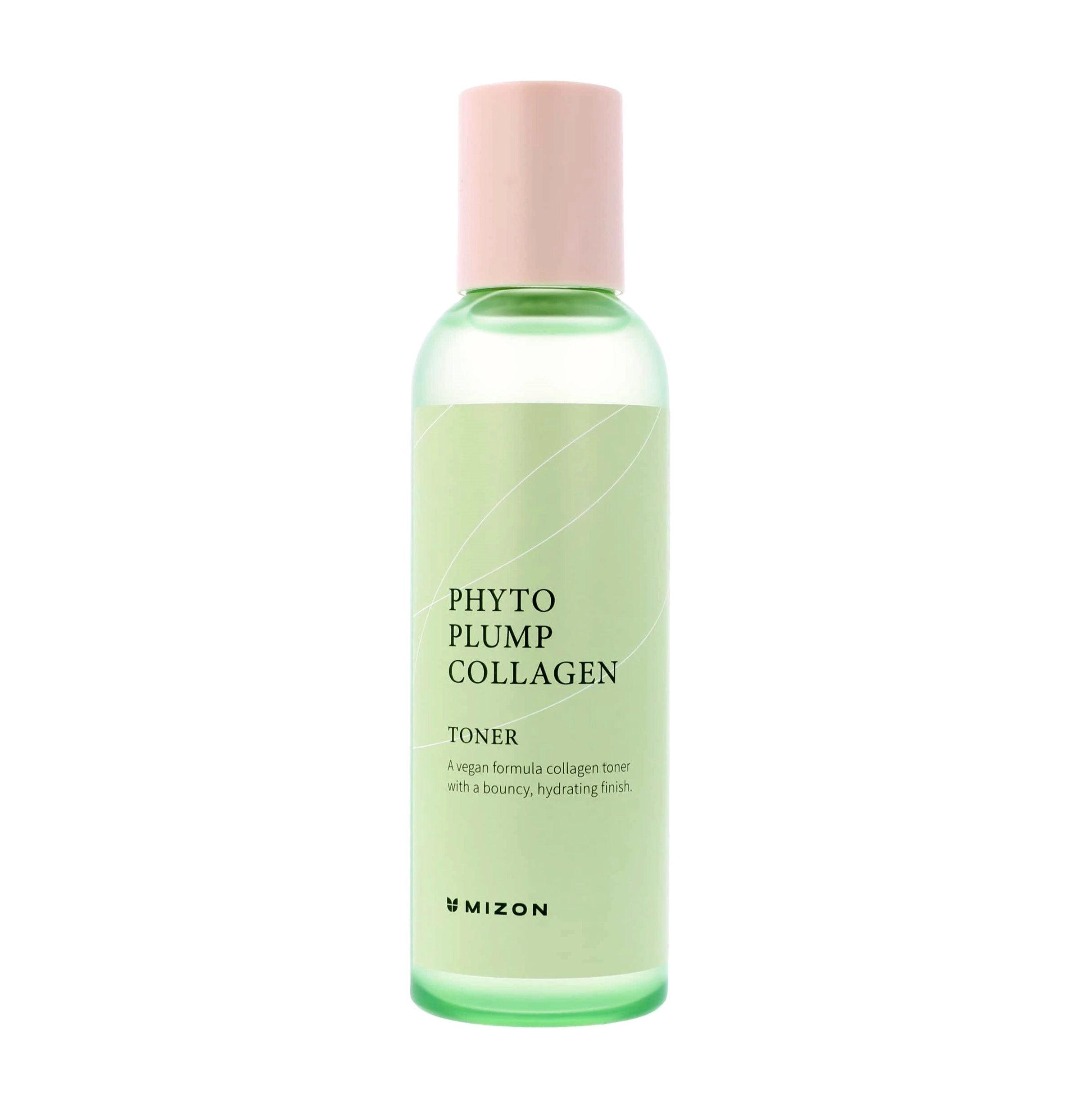 MIZON PHYTO PLUMP COLLAGEN toner 150 ml