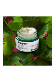 DR.JART+ CICAPAIR tiger grass color correcting treatment 15 ml