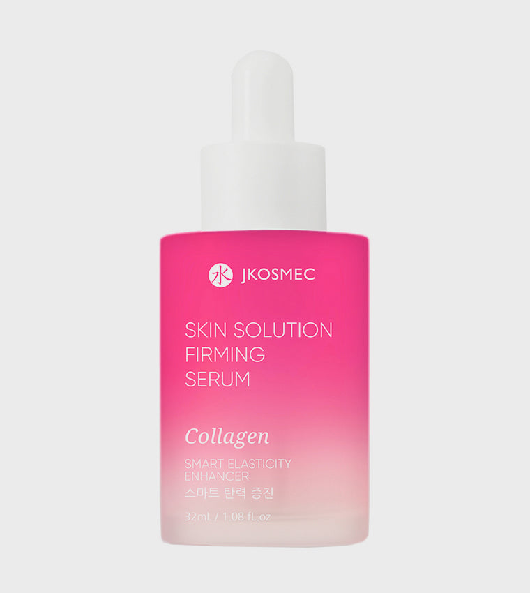 JKOSMEC SKIN SOLUTION firming serum collagen 32 ml
