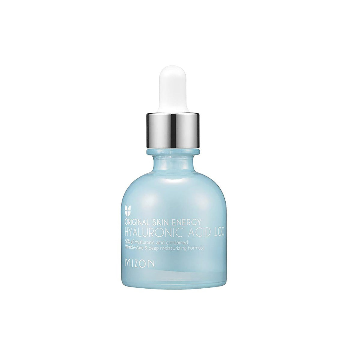 MIZON HYALURONIC ACID 100 30ml