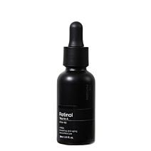 THE POTIONS RETINOL vitamin A serum 30 ml