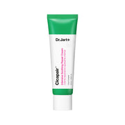 DR.JART+ CICAPAIR intensive soothing repair cream 50 ml