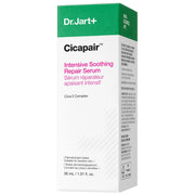 DR.JART+ CICAPAIR intensive soothing repair serum 30 ml