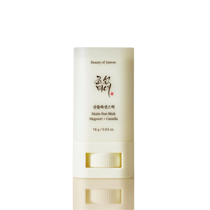 TOPICREM SUN PROTECT invisible stick SPF50+ 15 gr