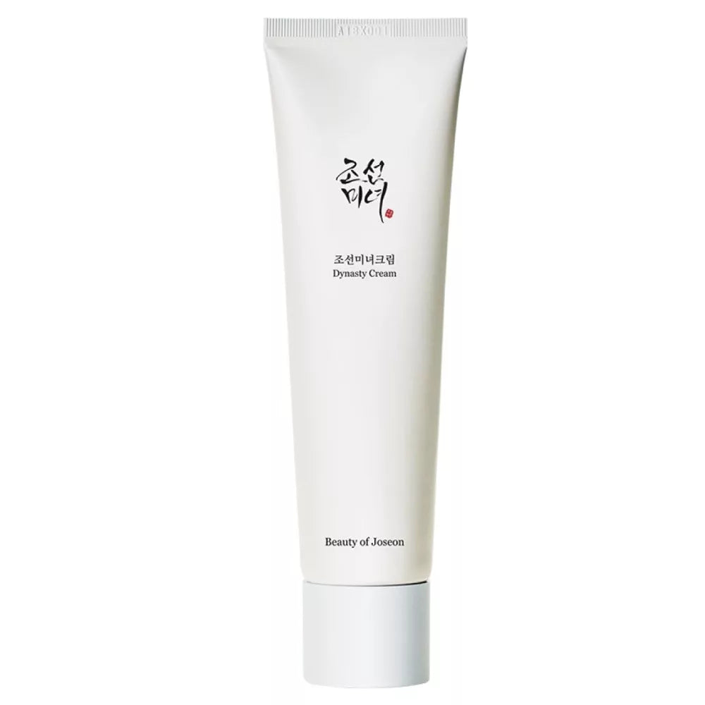 BEAUTY OF JOSEON DYNASTY cream 100 ml