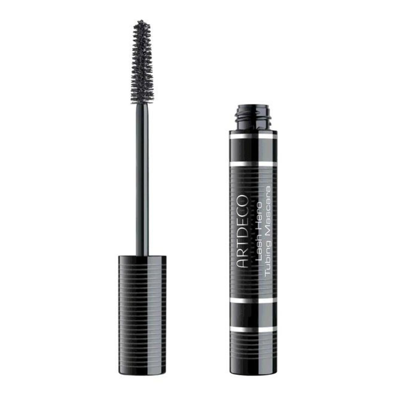 ARTDECO LASH HERO mascara 10 ml