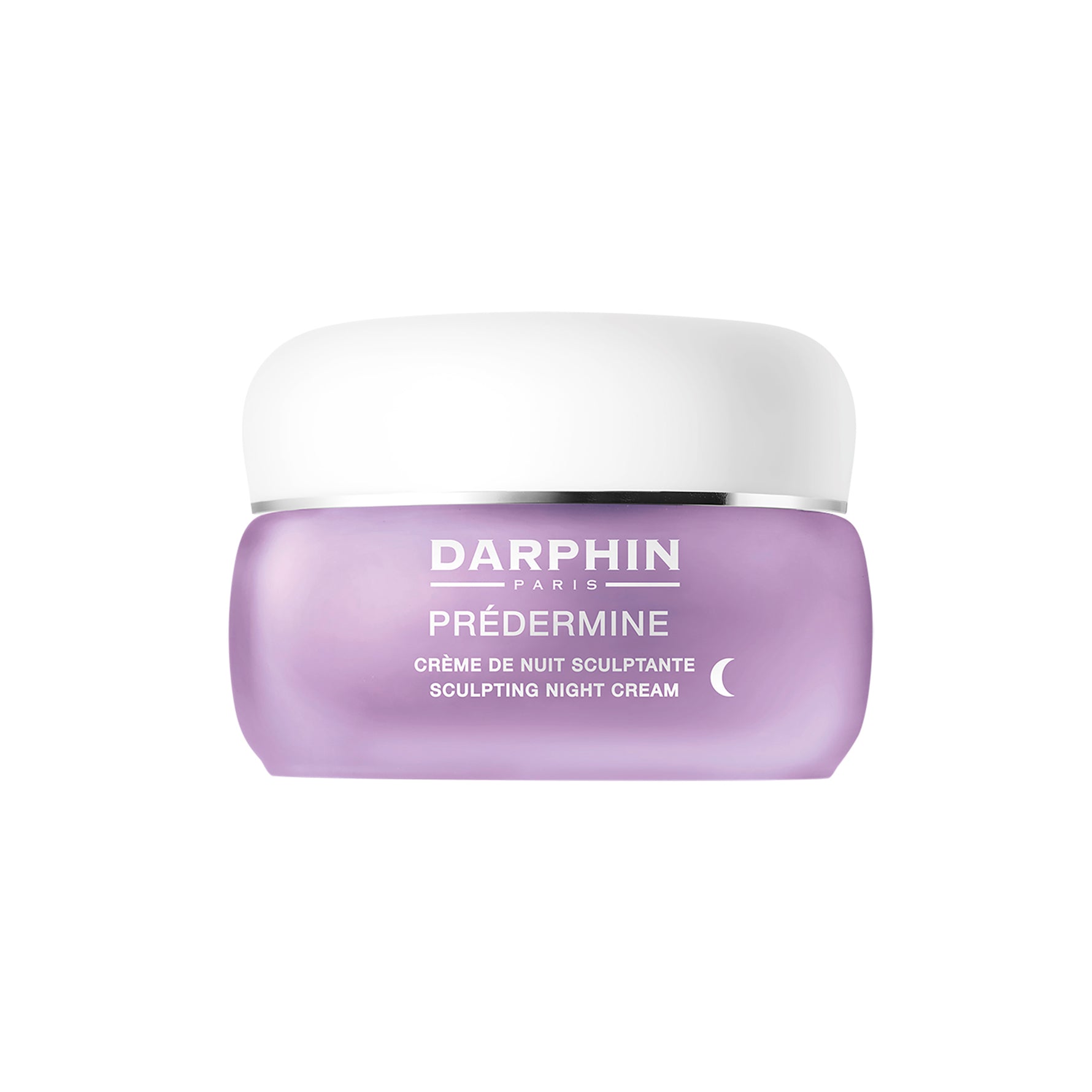 DARPHIN PREDERMINE sculpting night cream 50 ml