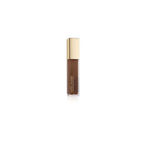 ESTÉE LAUDER DOUBLE WEAR concealer #7N 12 ml
