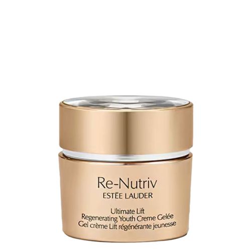 ESTÉE LAUDER Re-Nutriv Ultimate Lift Regenerating Youth Creme Gelée 50 ml