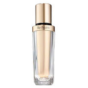 ESTÉE LAUDER RE-NUTRIV ULTIMATE DIAMOND serum 30 ml