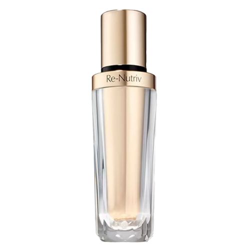 ESTÉE LAUDER RE-NUTRIV ULTIMATE DIAMOND serum 30 ml