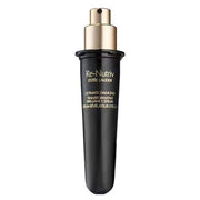 ESTÉE LAUDER RE-NUTRIV ULTIMATE DIAMOND recharge serum 30 ml