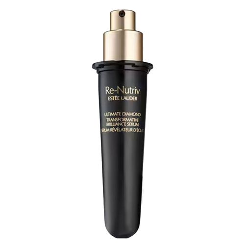ESTÉE LAUDER RE-NUTRIV ULTIMATE DIAMOND recharge serum 30 ml