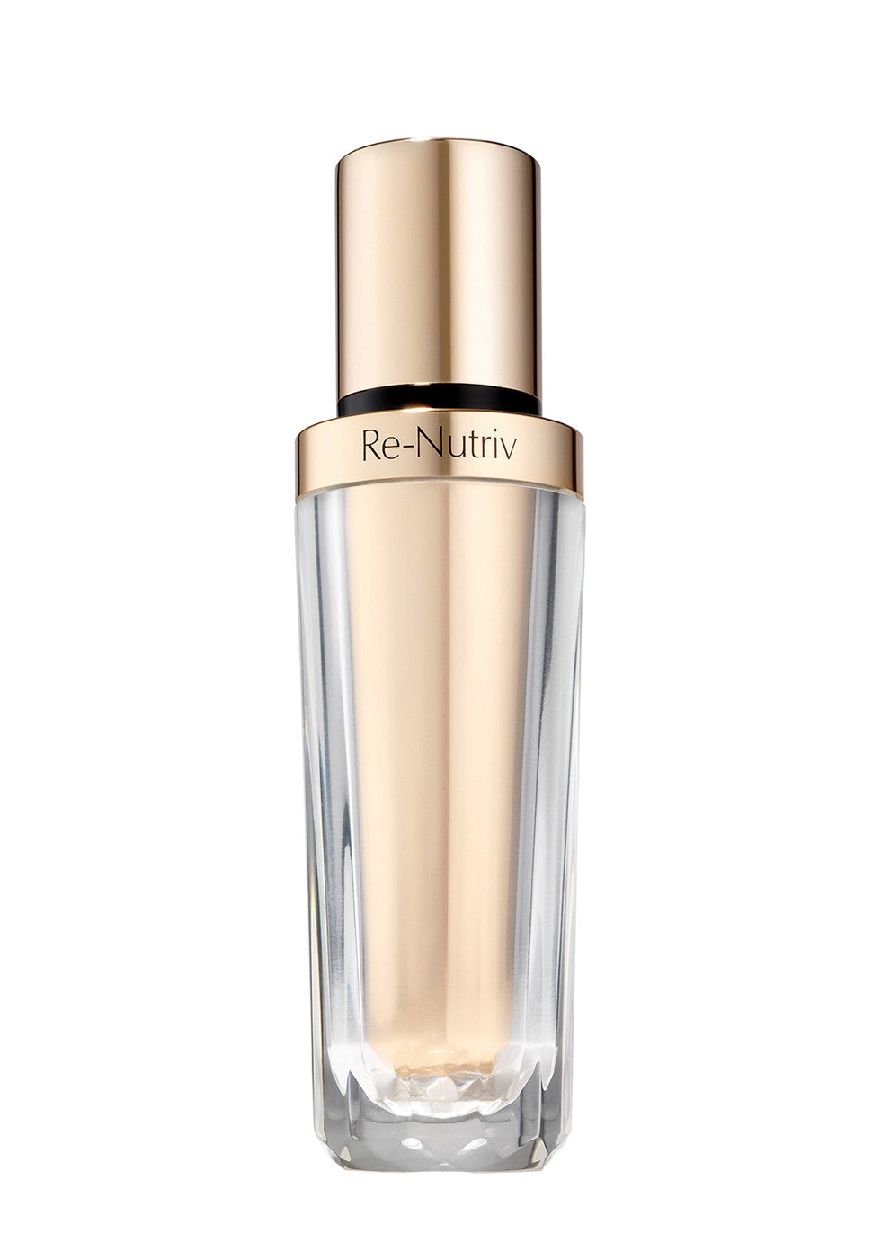 ESTÉE LAUDER RE-NUTRIV ULTIMATE DIAMOND serum 30 ml