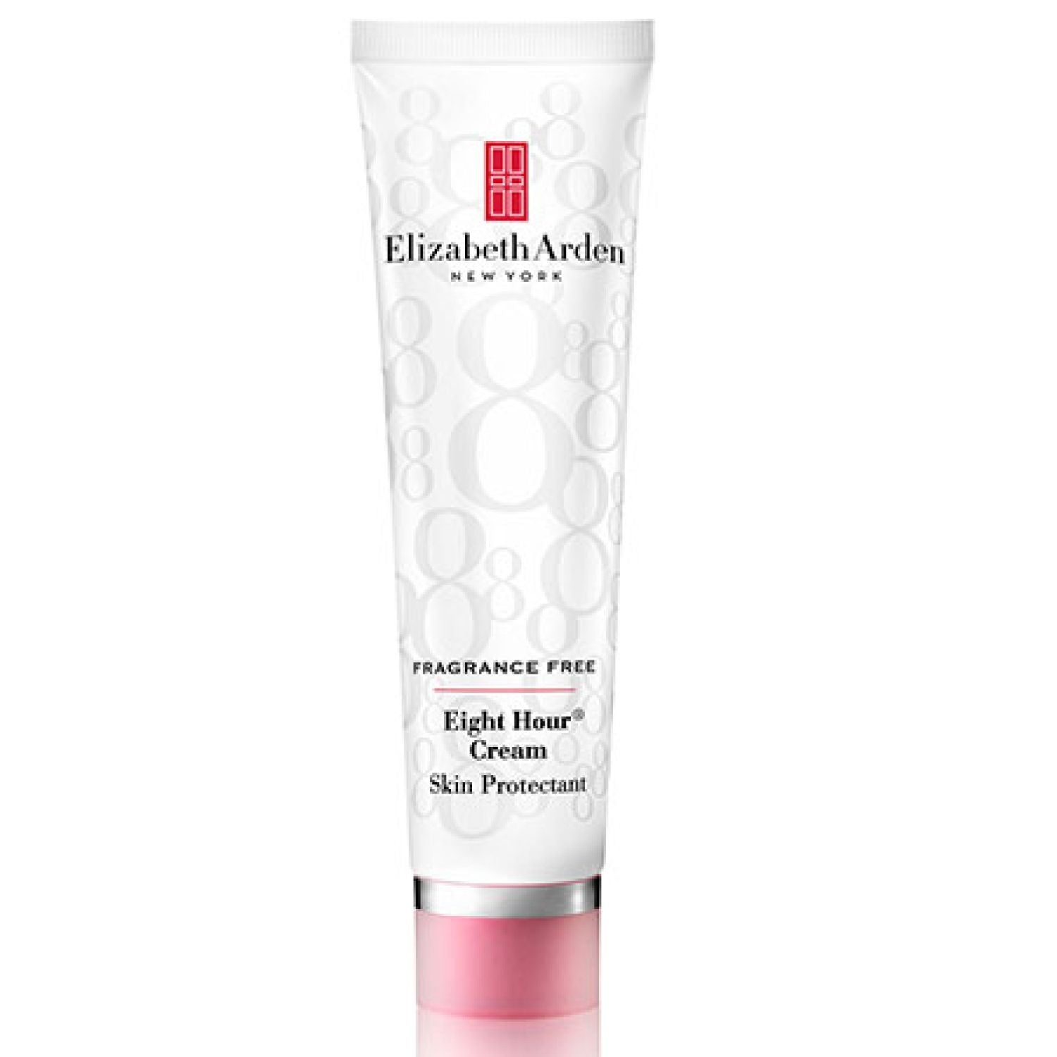 ELIZABETH ARDEN EIGHT HOUR cream skin protectant lightly scented 50 ml