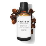 DAFFOIL CLOVE BUD essential oil 100 ml