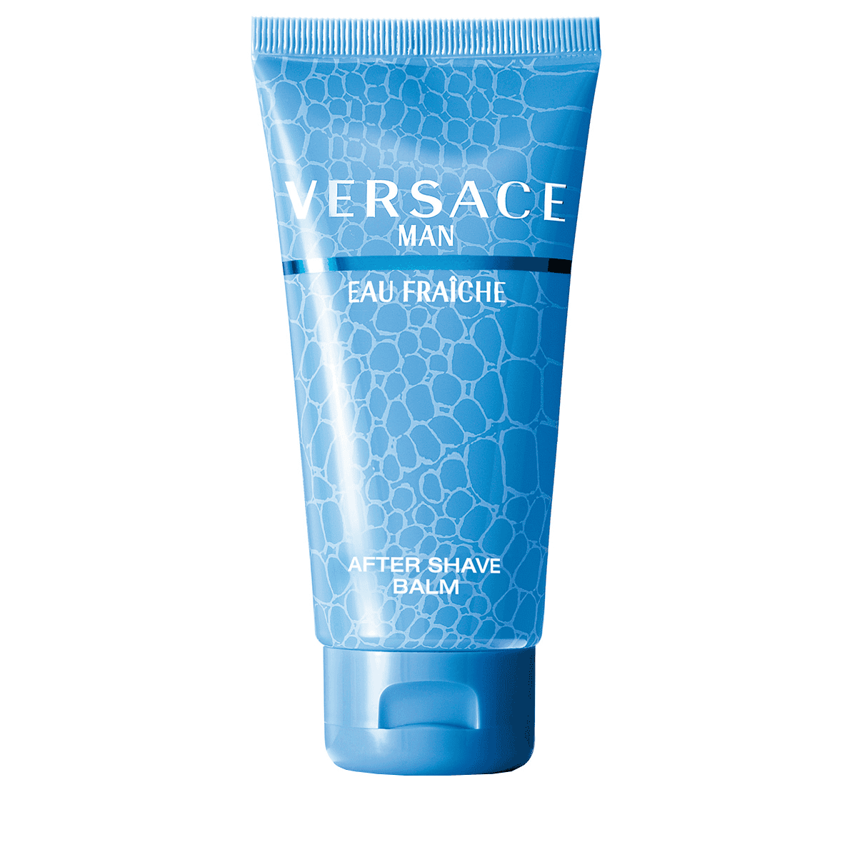 VERSACE EAU FRAÎCHE  after-shave balm 75 ml