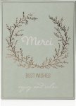7TH HEAVEN FAB FACE FOOD VIT E + CHAMOMILE &amp; HYALURONIC ACID cloth mask 1 u