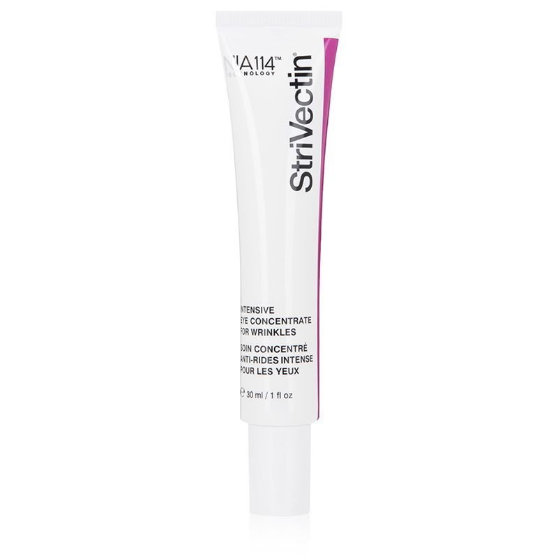 STRIVECTIN INTENSIVE eye concentrate for wrinkles 30 ml
