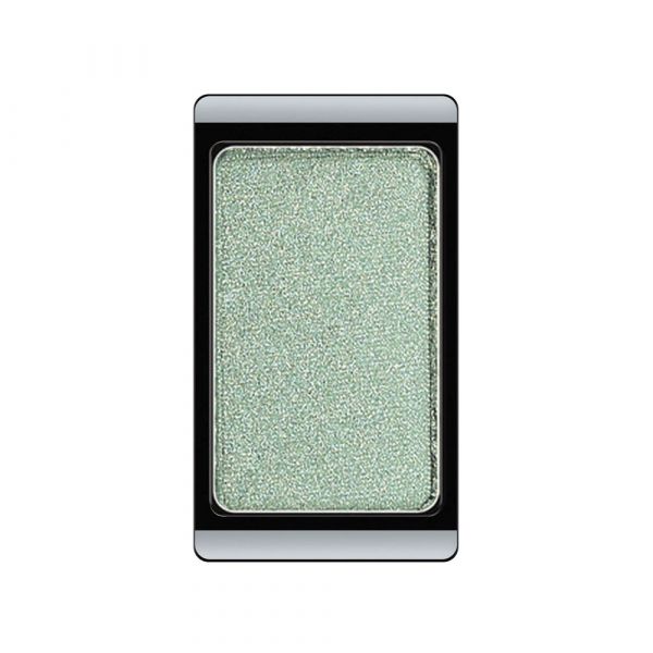 ARTDECO EYESHADOW PEARL eyeshadow refill #55 0.8 gr