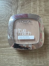 BOURJOIS HEALTHY MIX makeup base #54N-Beige 30ml