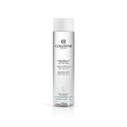 COLLISTAR MICELLAR WATER makeup remover 250 ml