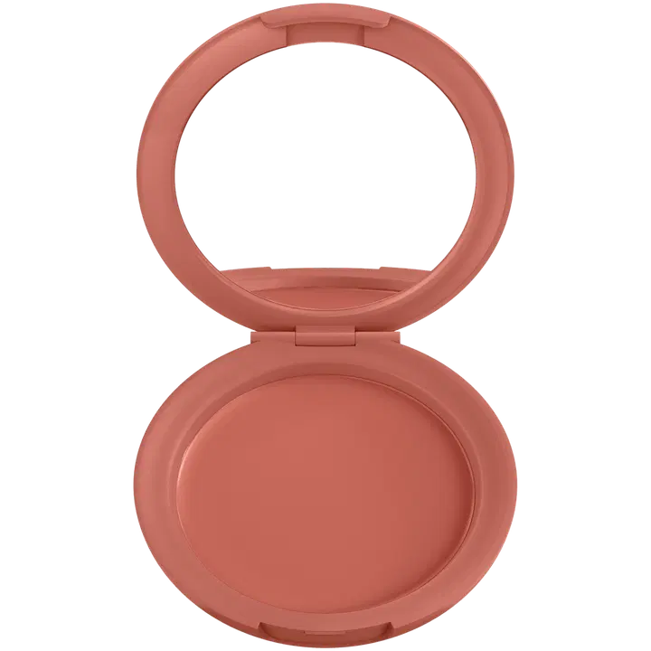 MAX FACTOR 2000 CALORIE POP ART blush &amp; bronzer #40-One &amp; Done 5 gr