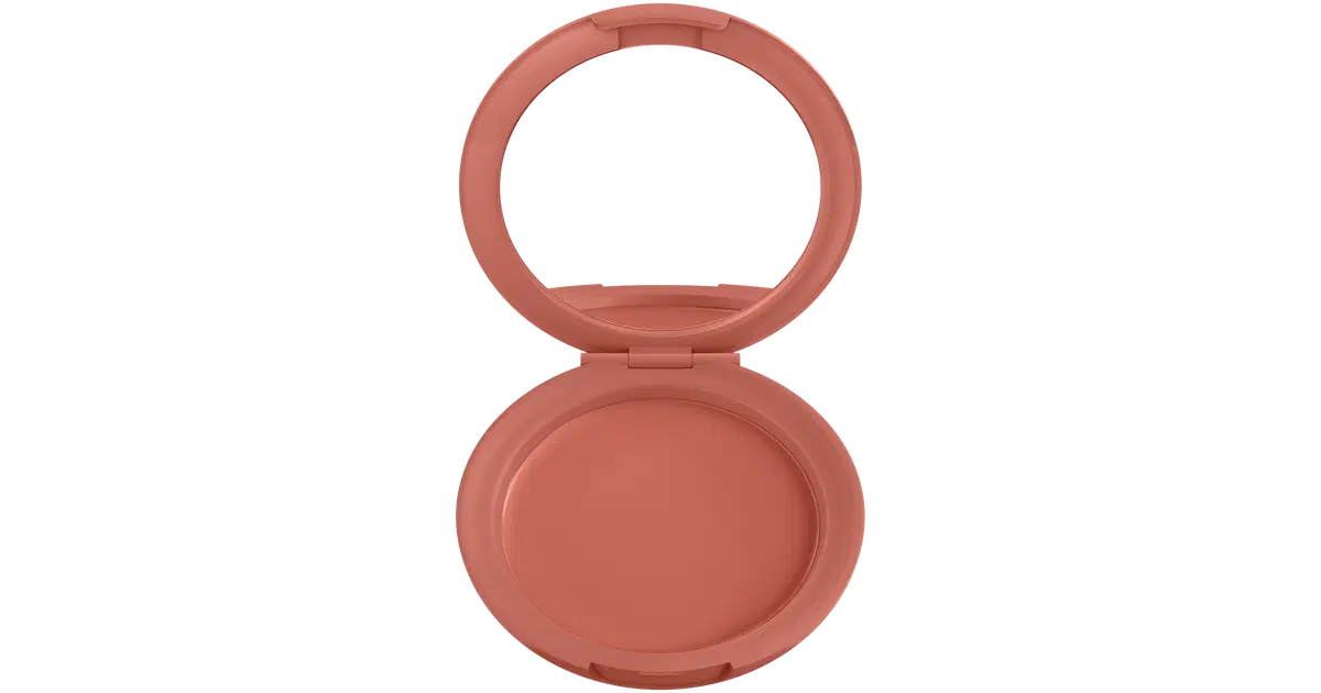 MAX FACTOR 2000 CALORIE POP ART blush &amp; bronzer #40-One &amp; Done 5 gr