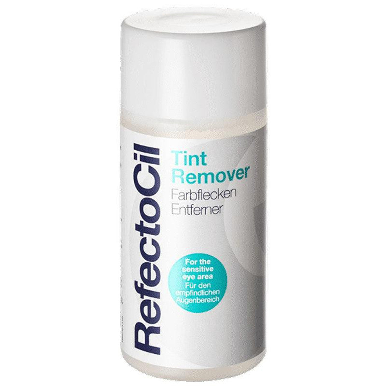 REFECTOCIL TINT REMOVER farbflecken 150 ml