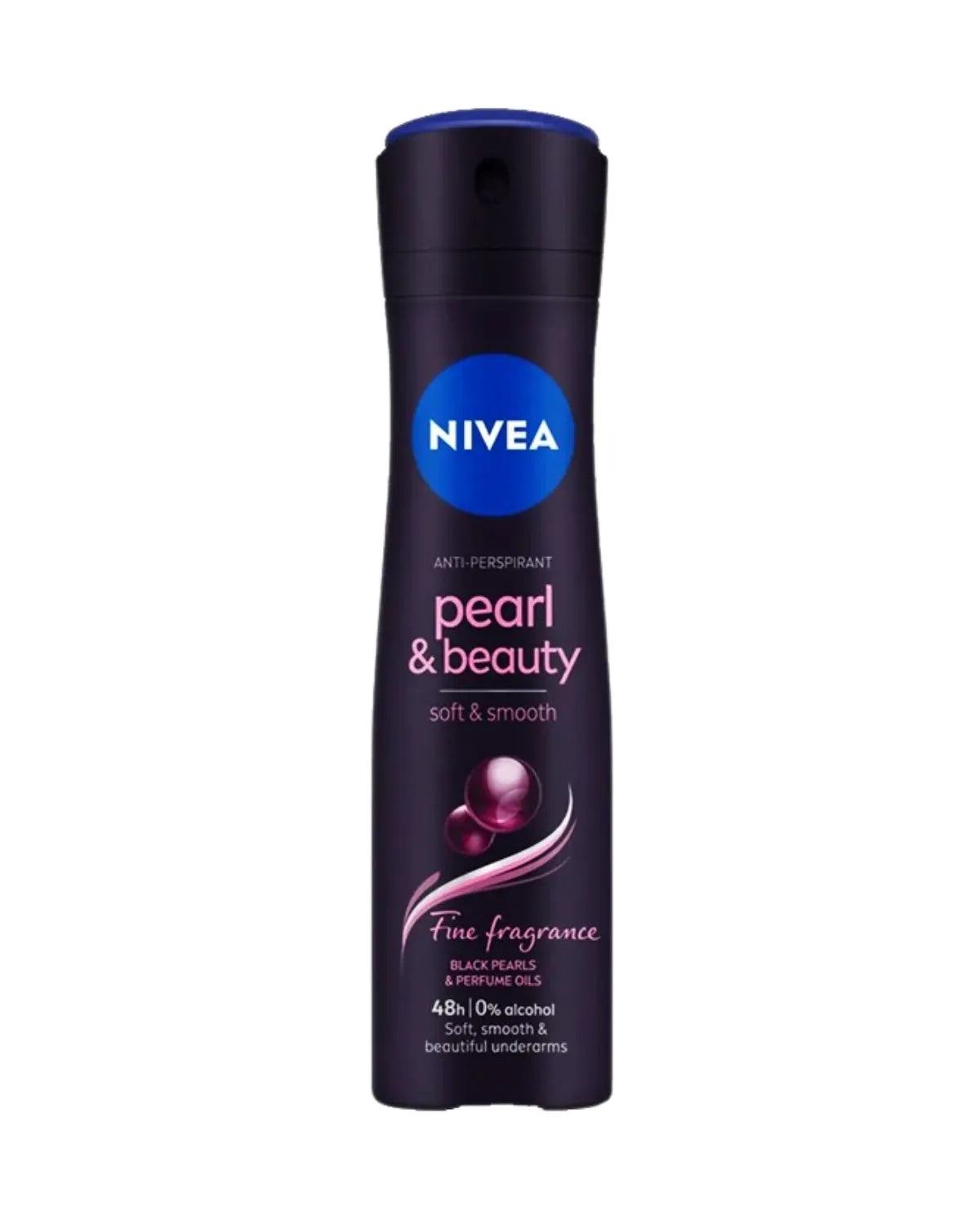 DOVE INVISIBLE DRY ADVANCED CARE deodorant spray 200 ml