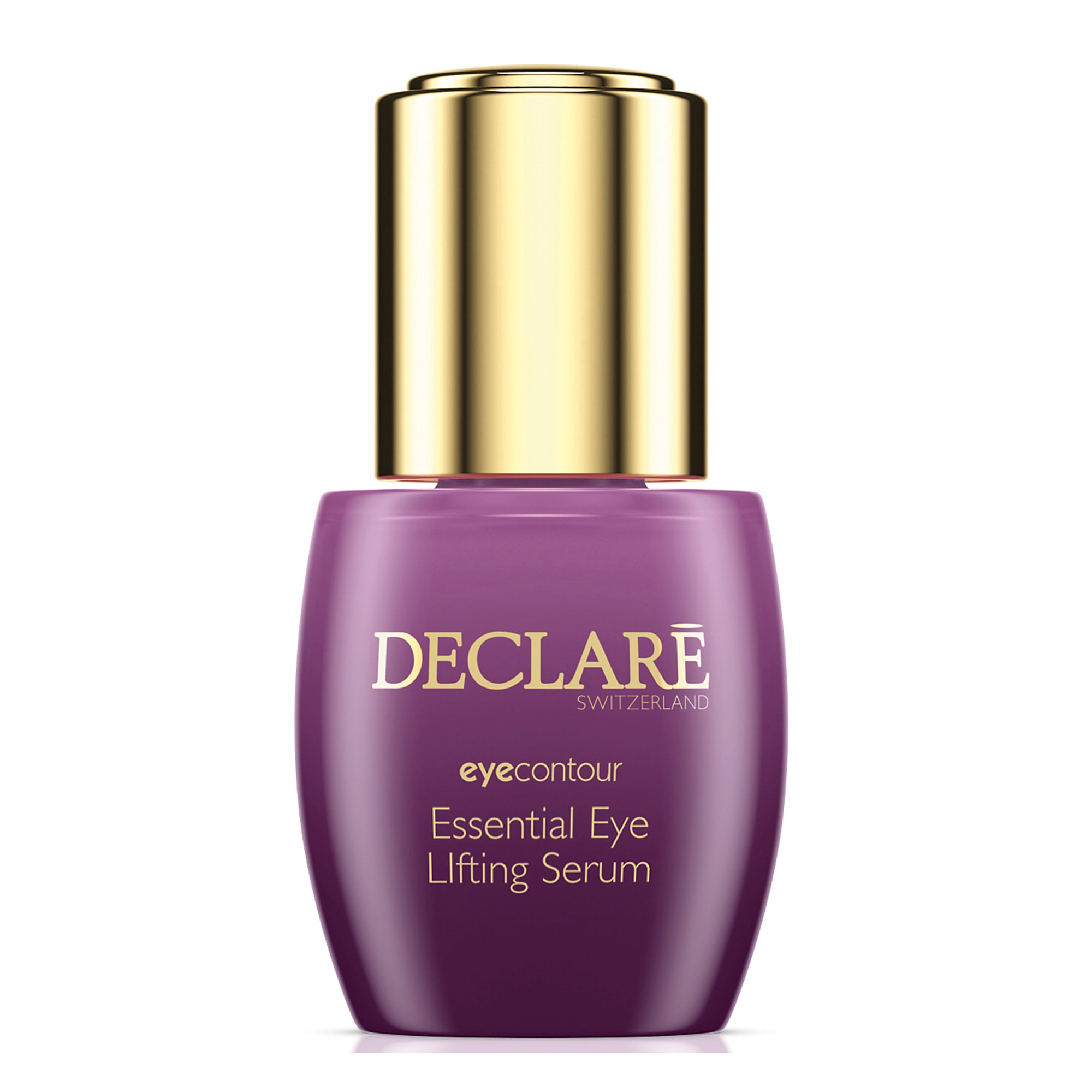 DECLARÉ AGE CONTROL essential eye lifting serum 15 ml