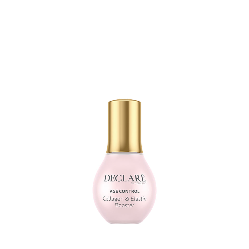 DECLARÉ AGE CONTROL collagen&elastin booster 50 ml