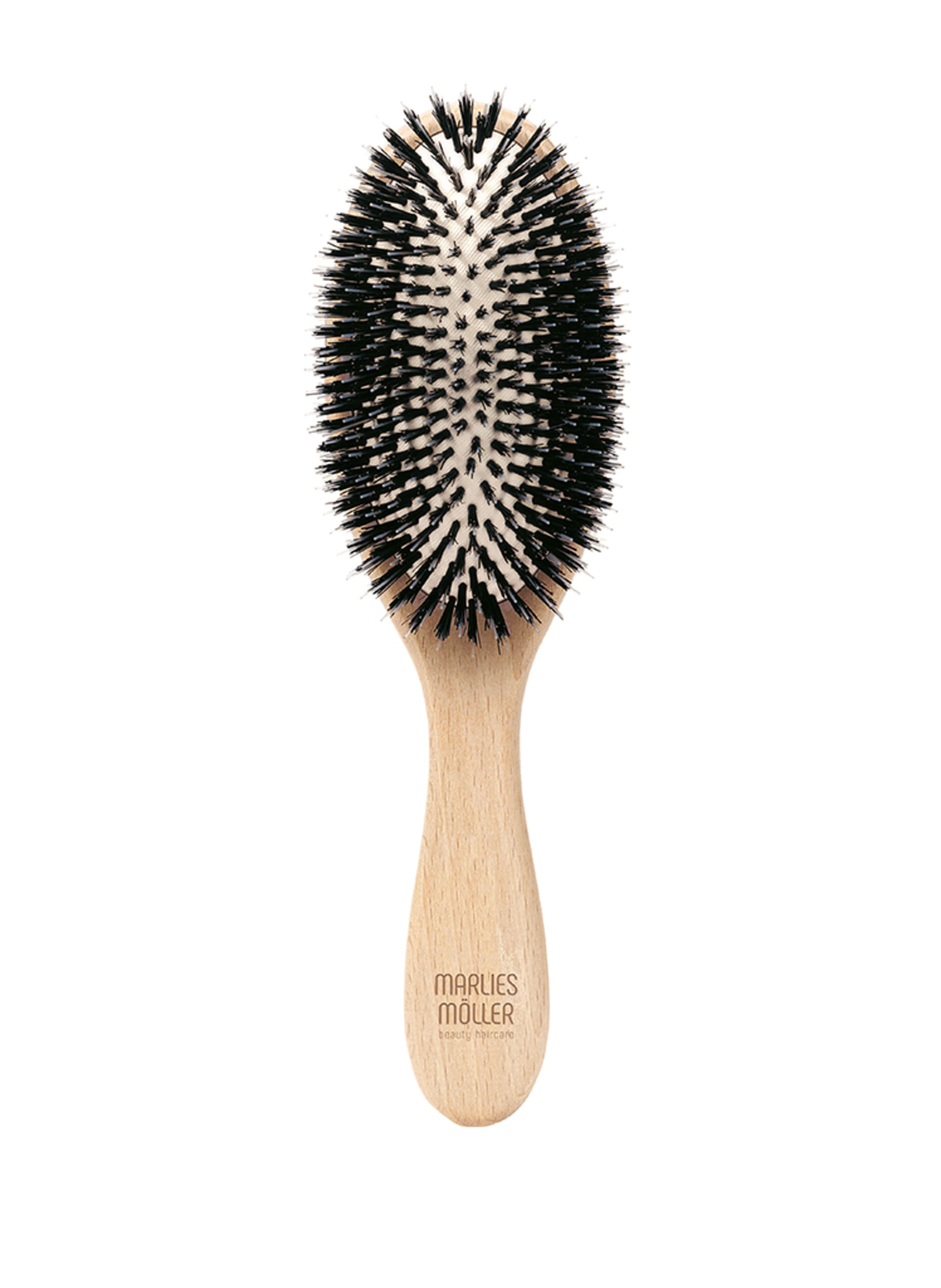 MARLIES MÖLLER ALLROUND HAIR BRUSH cepillo 1 u