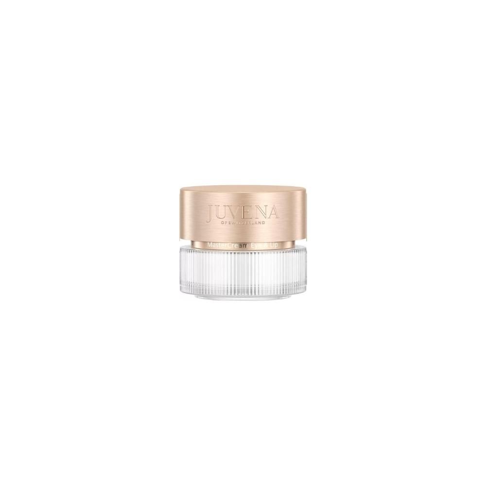 JUVENA MASTERCREAM eye & lip 20 ml