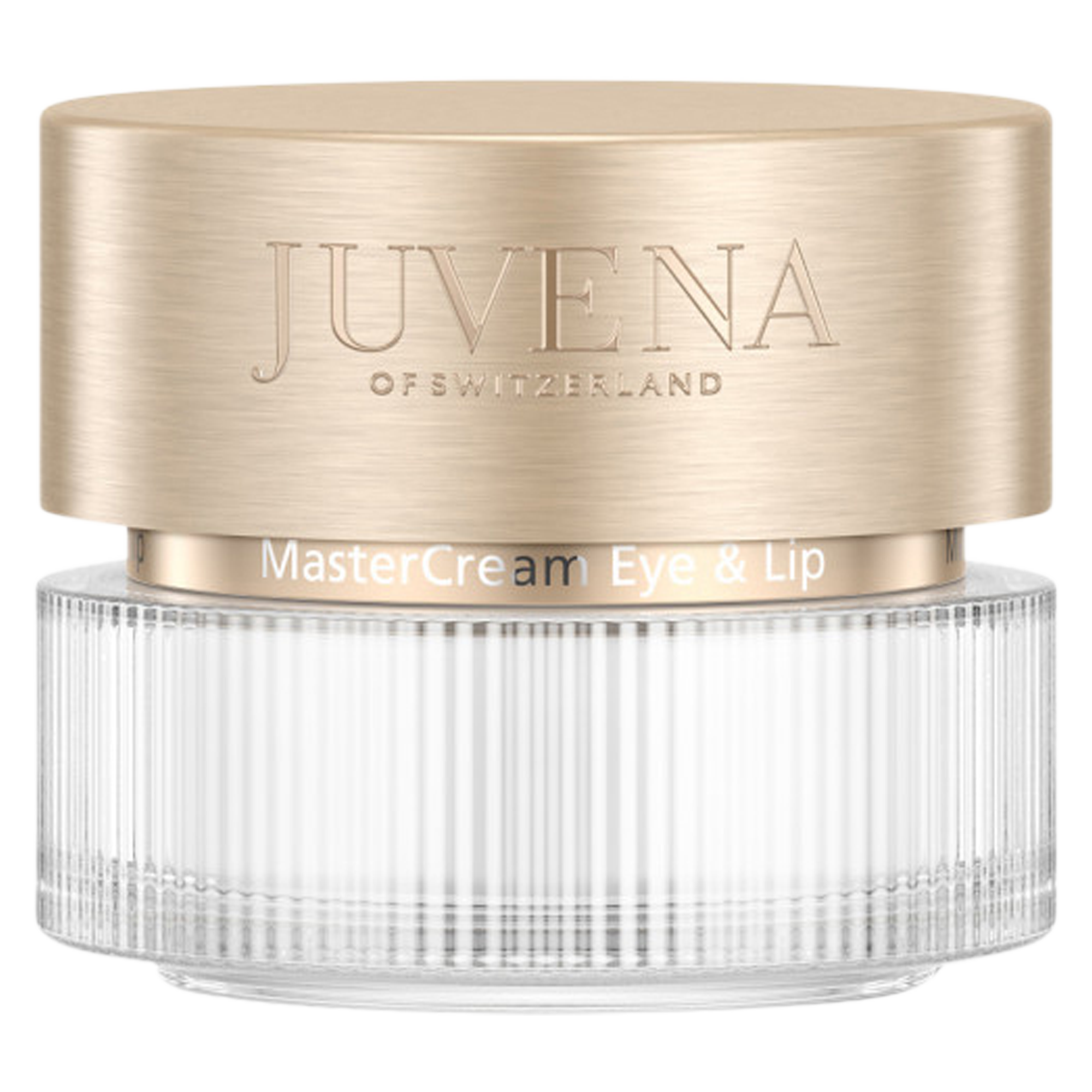 JUVENA MASTERCREAM eye & lip 20 ml