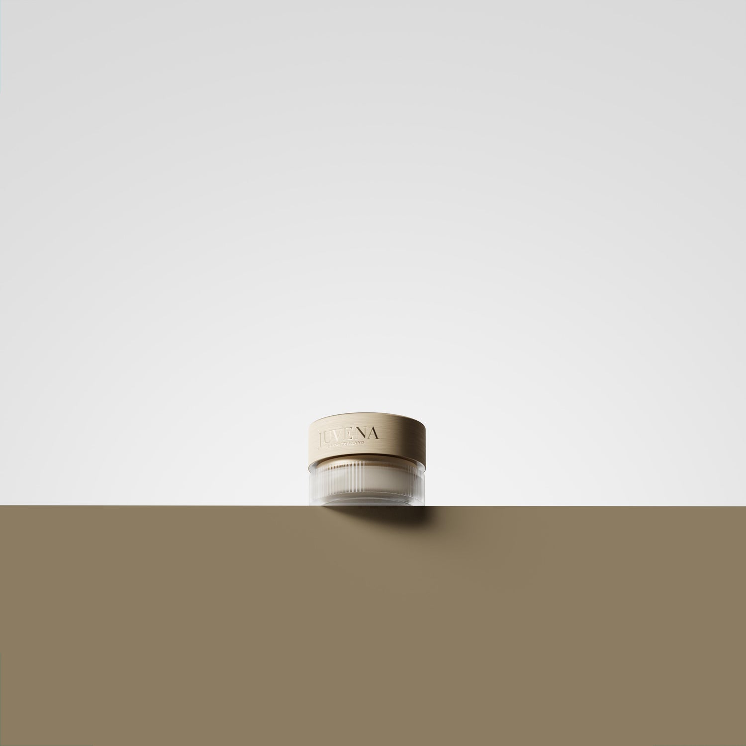 JUVENA MASTERCREAM 75 ml