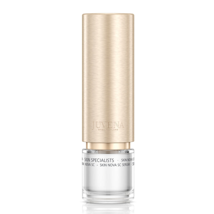 JUVENA SPECIALISTS skin nova SC serum 30 ml