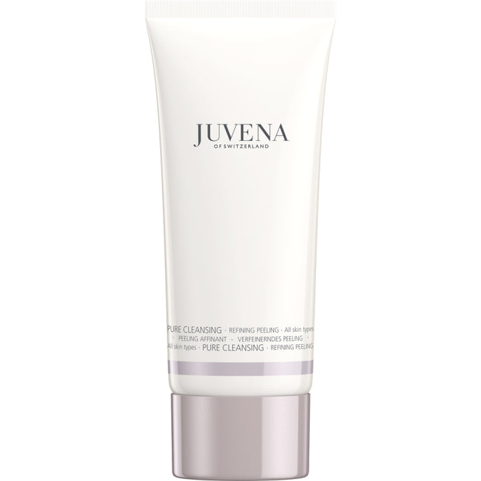 JUVENA PURE CLEANSING refining peeling 100 ml