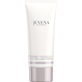 JUVENA PURE CLEANSING refining peeling 100 ml