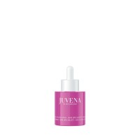 JUVENA MIRACLE line filler and hyaluronic serum 30 ml