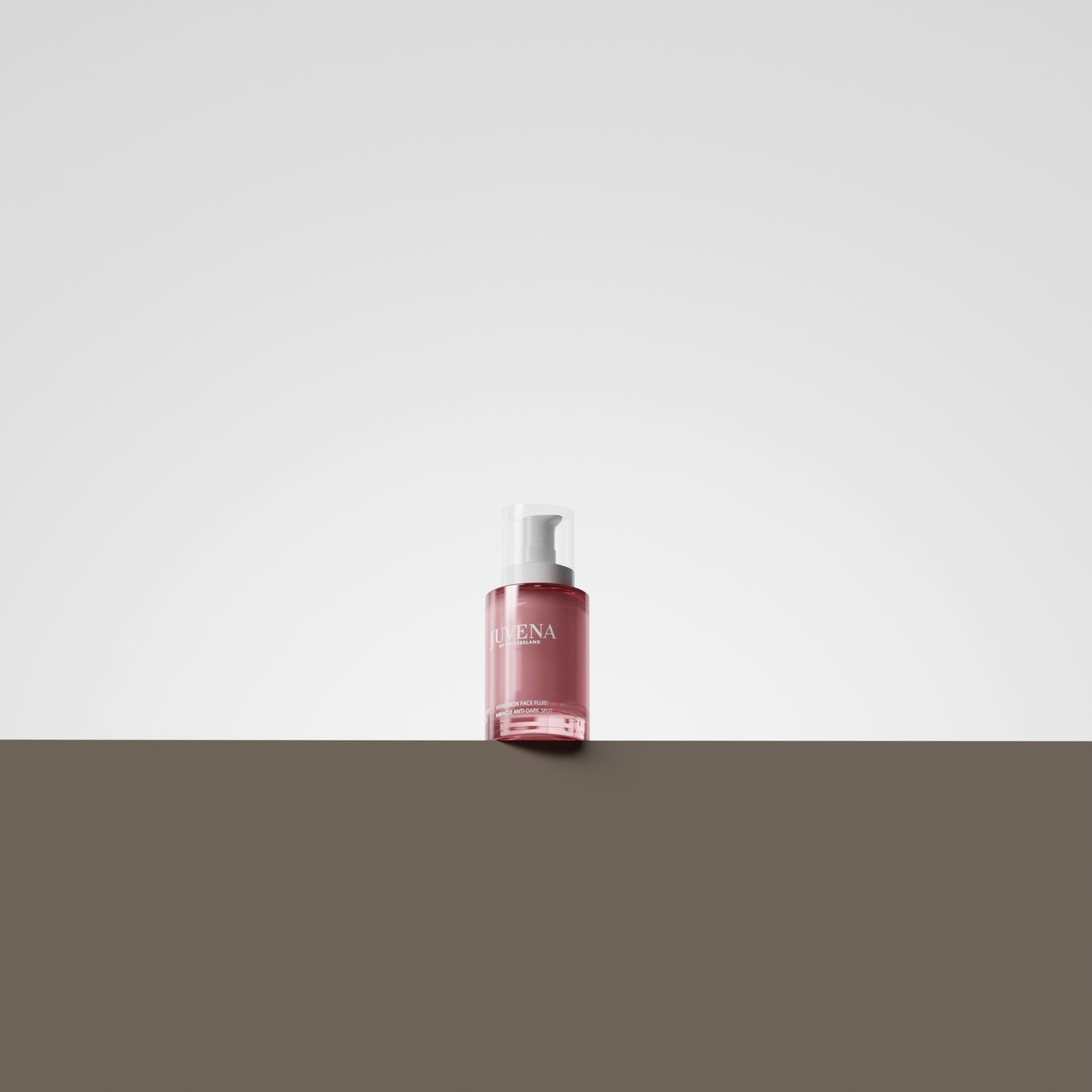 JUVENA MIRACLE anti-stain fluid 50 ml