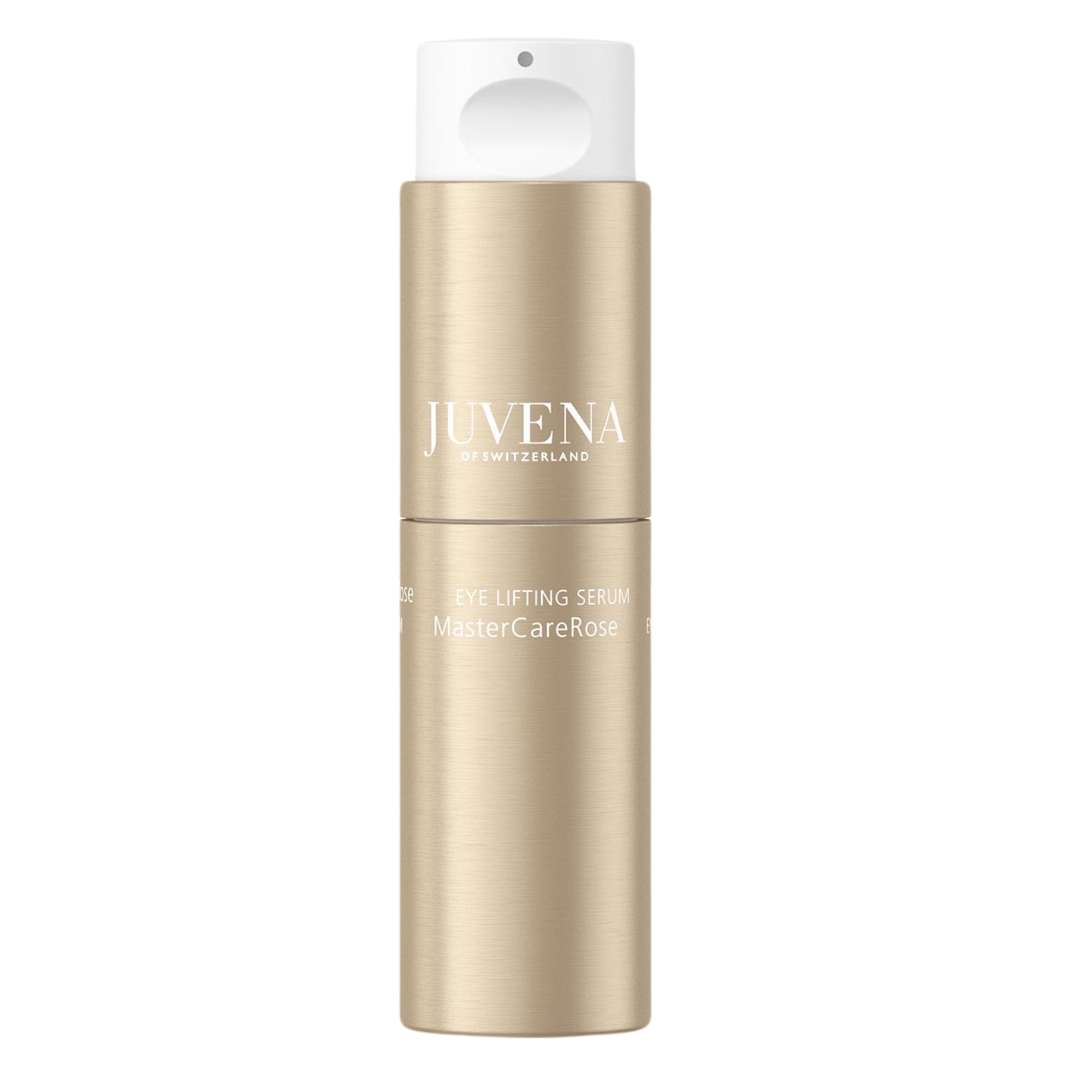 JUVENA MASTER ROSE sérum lifting contorno de ojos 15 ml