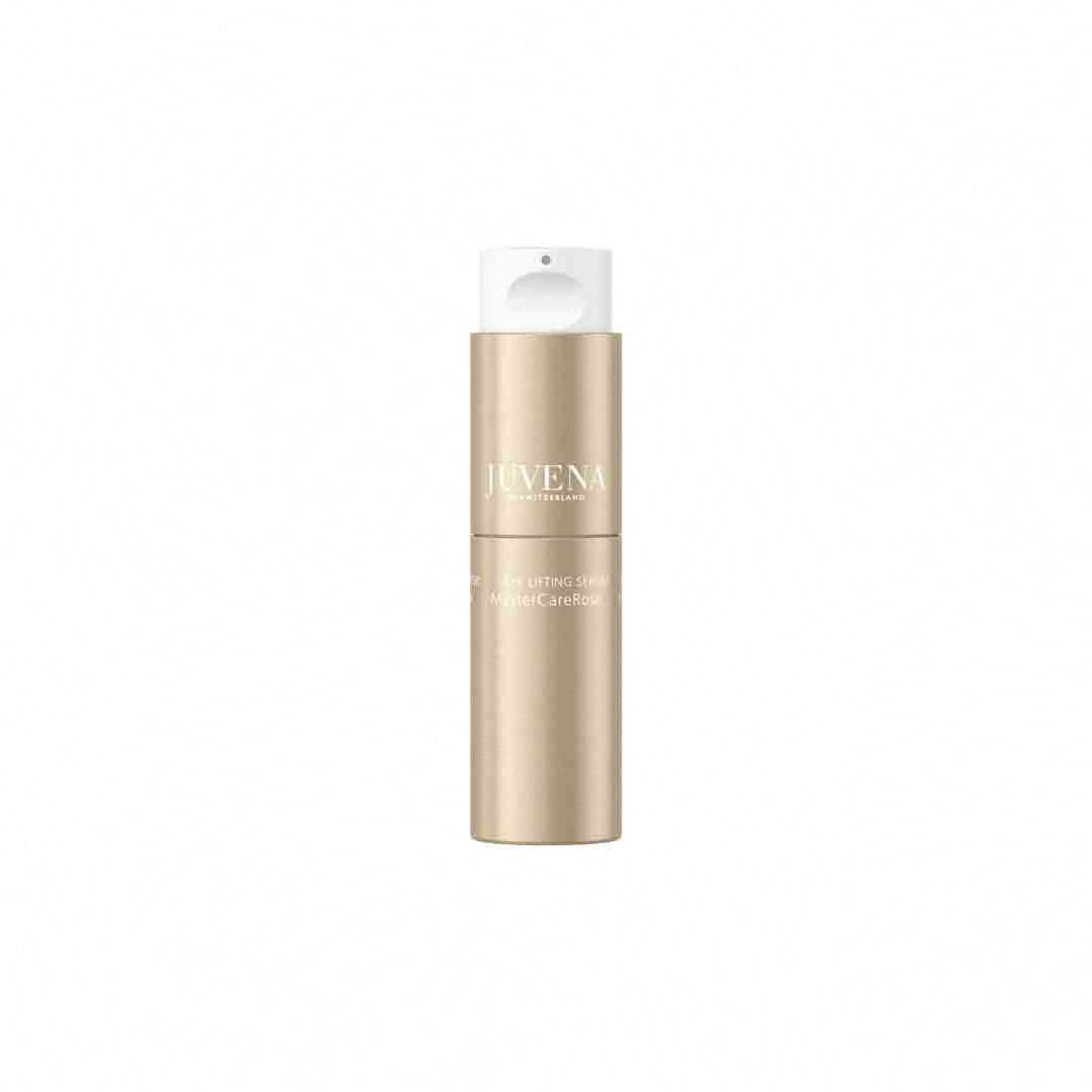 JUVENA MASTER ROSE sérum lifting contorno de ojos 15 ml