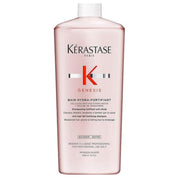 KERASTASE GENESIS bain hydra-fortifiant 1000 ml