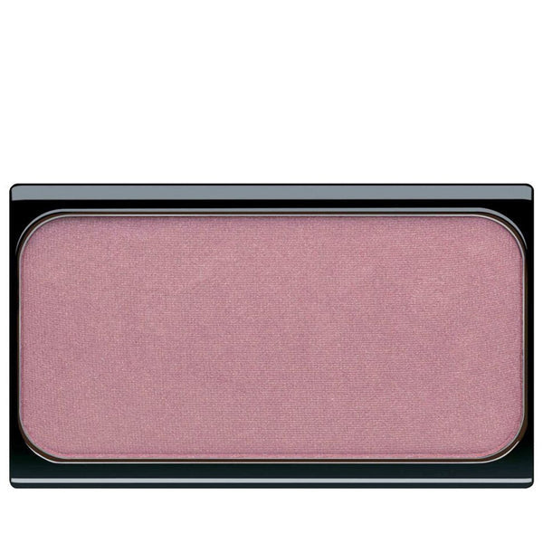 ARTDECO BLUSHER refill #23-deep pink blush 5 gr